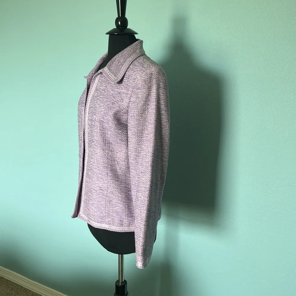 Austin Reed Jacket - Picture 2 of 7